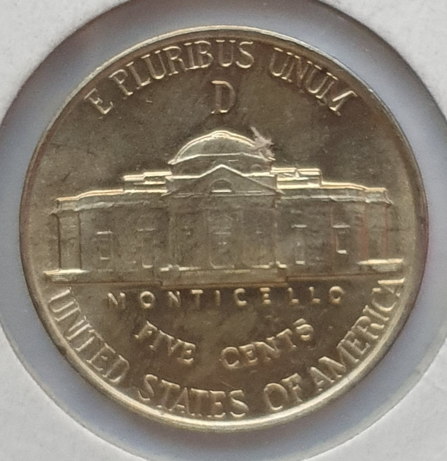 1943-D-USA-Jefferson-Nickel-With-DDO,
